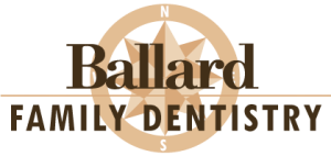 dentist in burleson tx