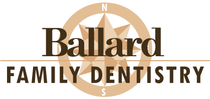 dentist in burleson tx